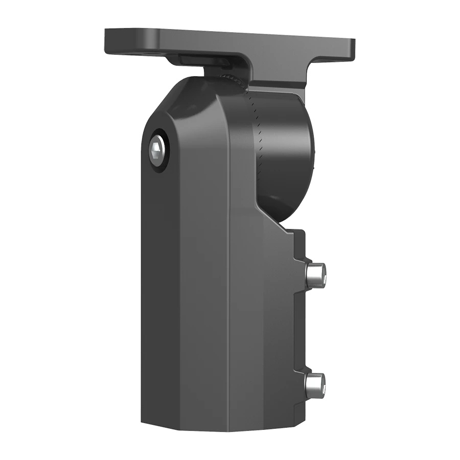 RAB Lighting SFX17-330 Flood Light Fixtures