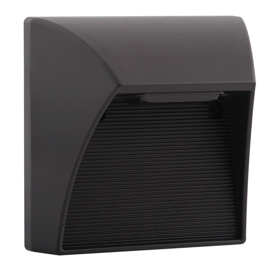 RAB Lighting SLED5DC Deck & Step Lights