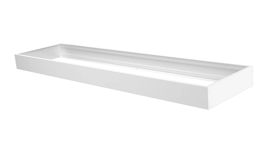 RAB Lighting SMKEZPAN1X4 Lighting Mounting Accessories