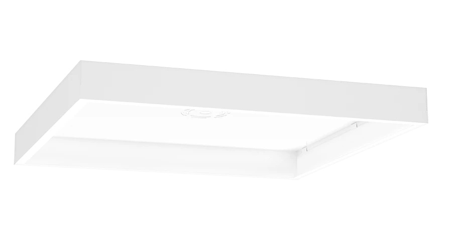 RAB Lighting SMKPANEL2X2 Lighting Mounting Accessories