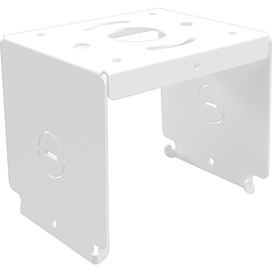 RAB Lighting SMKRBAY15 Lighting Control System Accessories