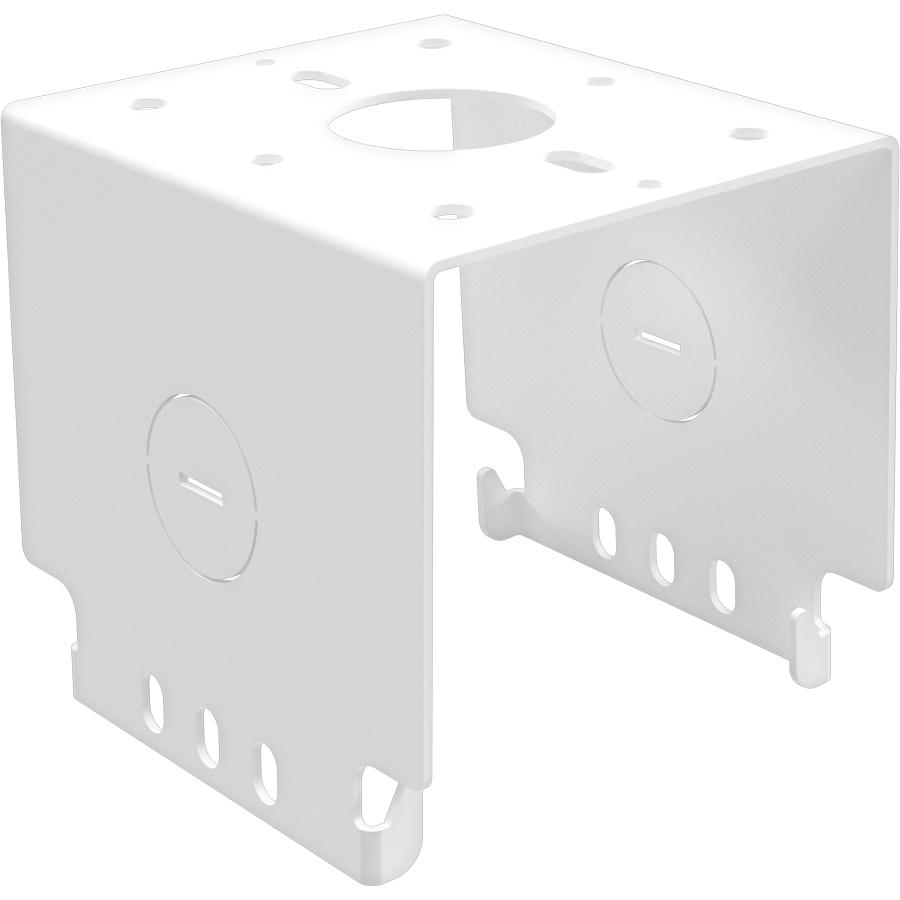 RAB Lighting SMKRBAY15S Lighting Control System Accessories
