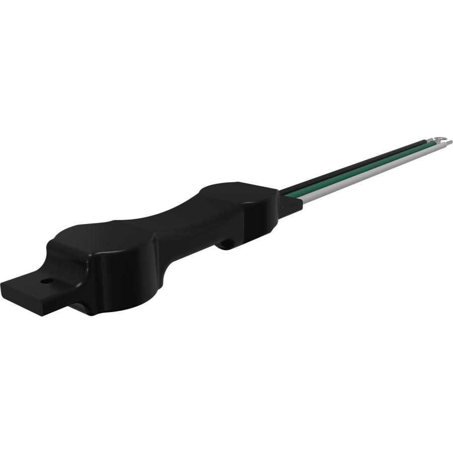 RAB Lighting SP20KV-277 Lighting Control System Accessories