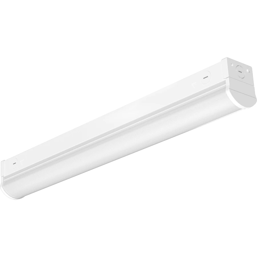 RAB Lighting SR2/LCBS/E LED Strip Lighting