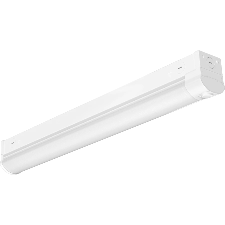 RAB Lighting SR2/MVS/E LED Strip Lighting