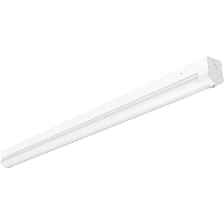 RAB Lighting SR4/PIR LED Strip Lighting
