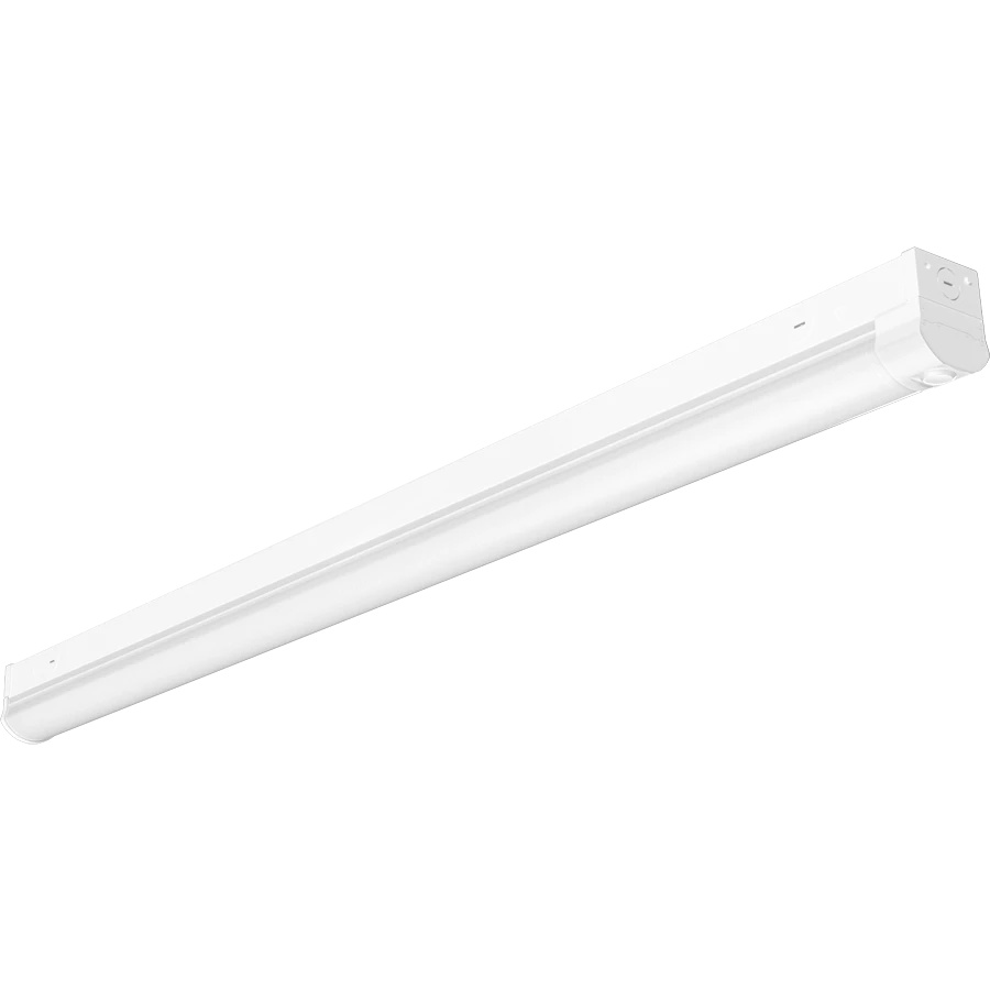 RAB Lighting SR4/LCBS/MVS LED Strip Lighting