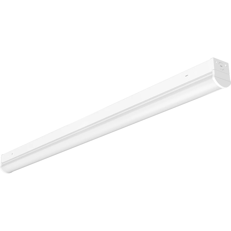 RAB Lighting SR4L/LCBS/E LED Strip Lighting