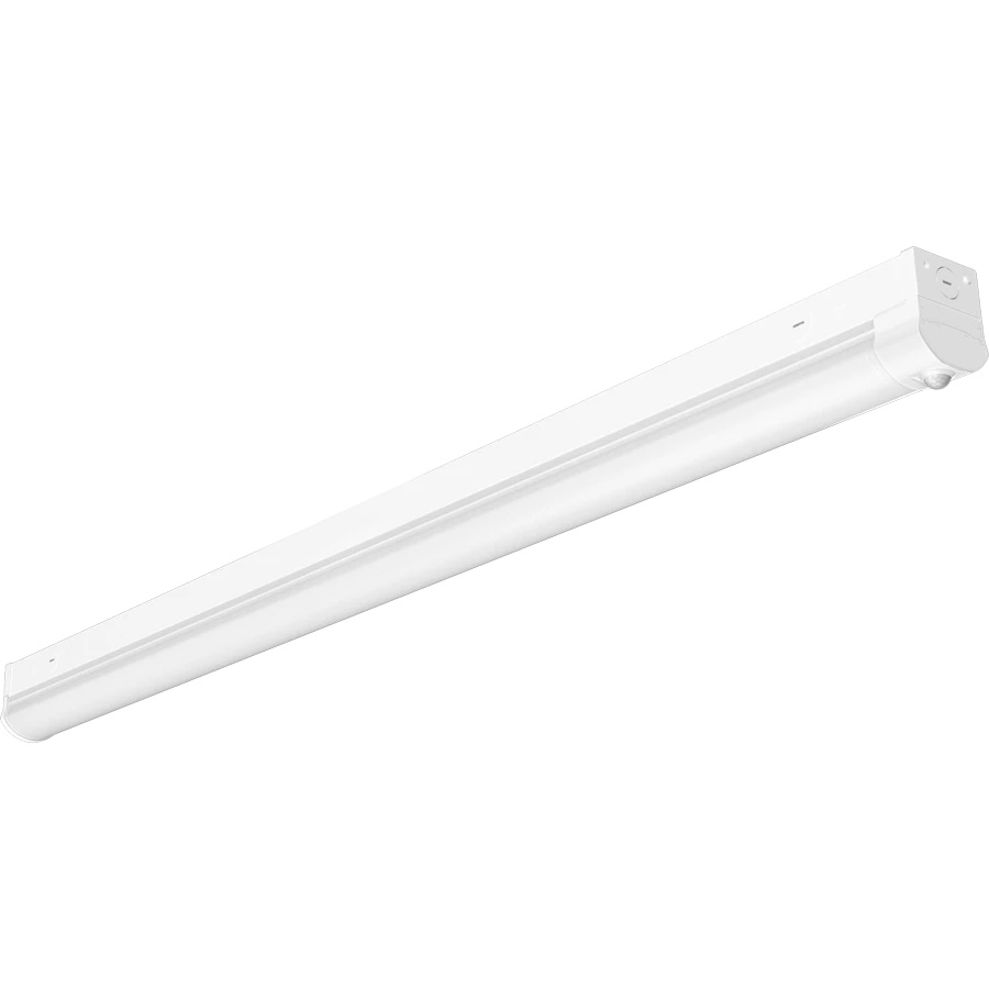 RAB Lighting SR4L/MVS LED Strip Lighting