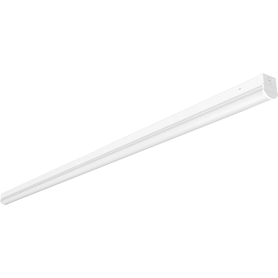 RAB Lighting SR8/E LED Strip Lighting