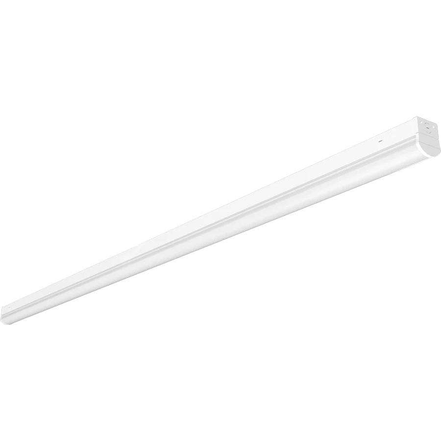 RAB Lighting SR8H/E LED Strip Lighting