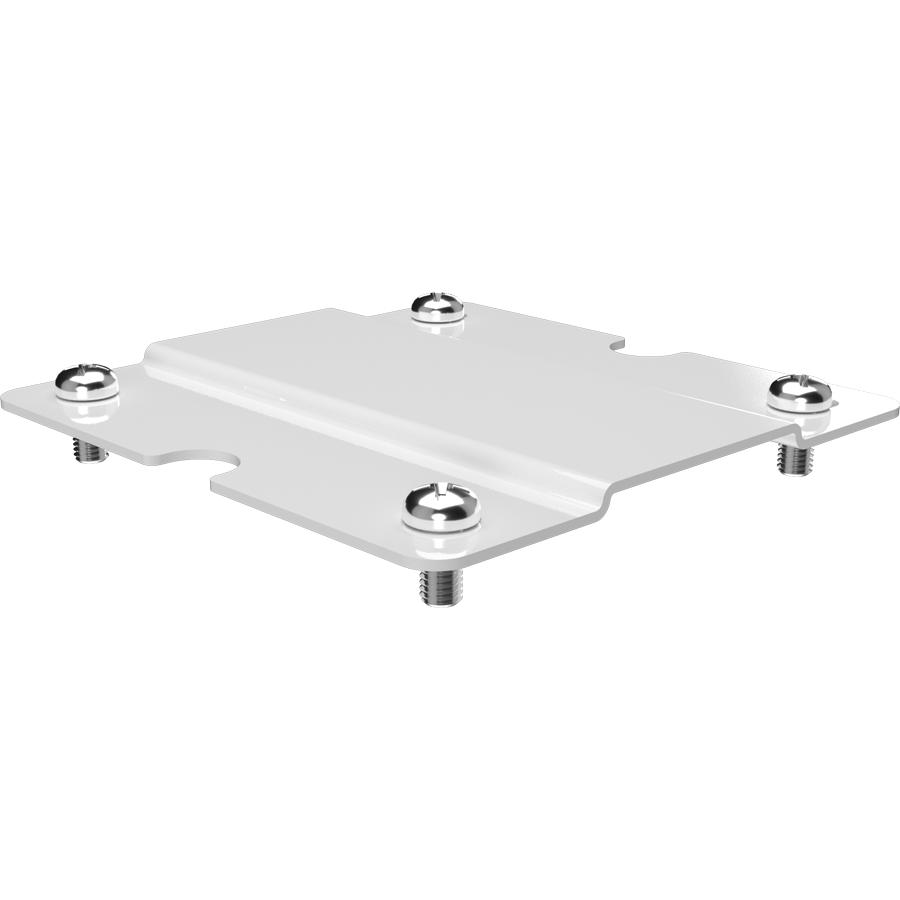 RAB Lighting SR-JOINT-BRACKET-G2 Lighting Control System Accessories
