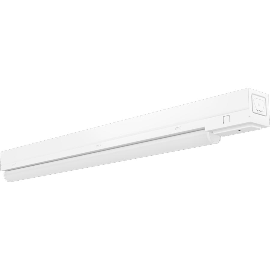RAB Lighting STRP2/LCBS/MVS LED Strip Lighting