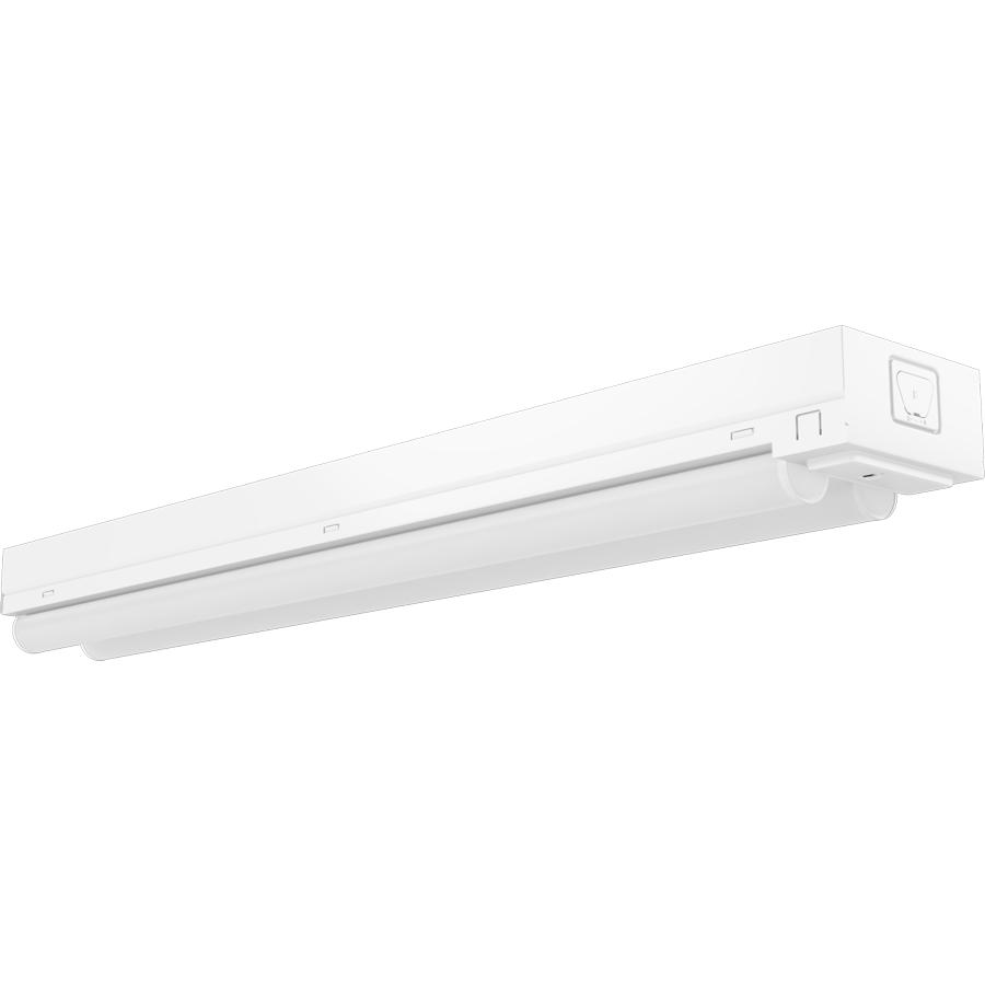 RAB Lighting STRP2H/LCBS/MVS LED Strip Lighting