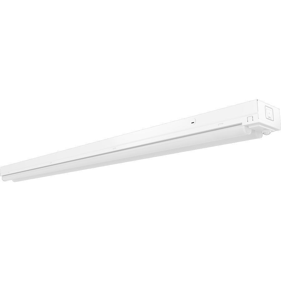 RAB Lighting STRP4H/LCBS LED Strip Lighting