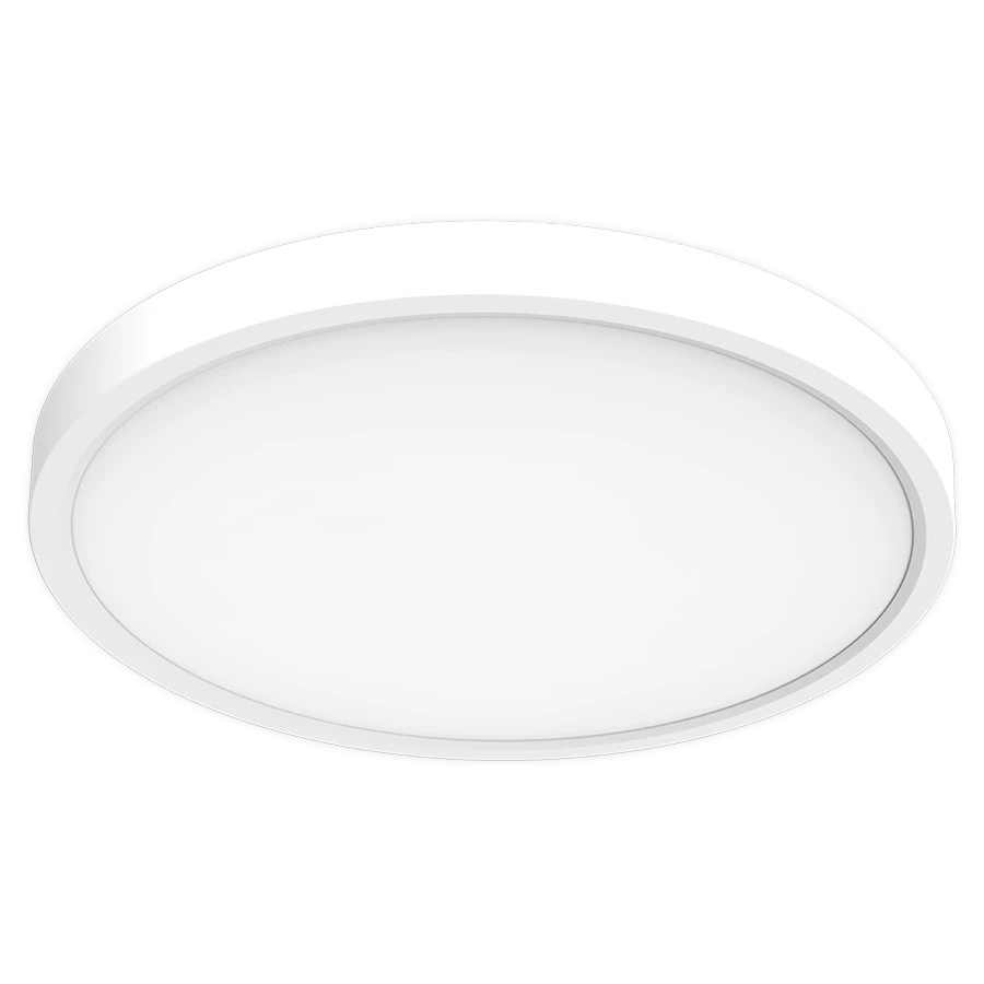 RAB Lighting SUMO34-R-12 Indoor Surface Mount Fixtures