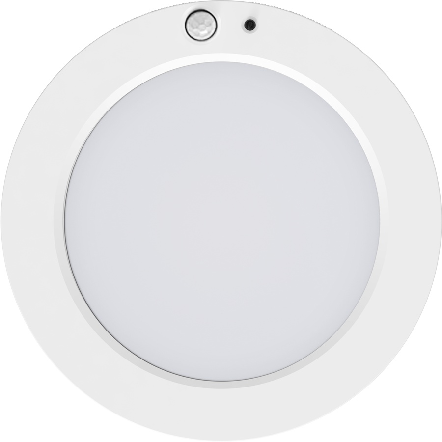 RAB Lighting SUMO-R-5/PIR Indoor Ceiling Fixtures