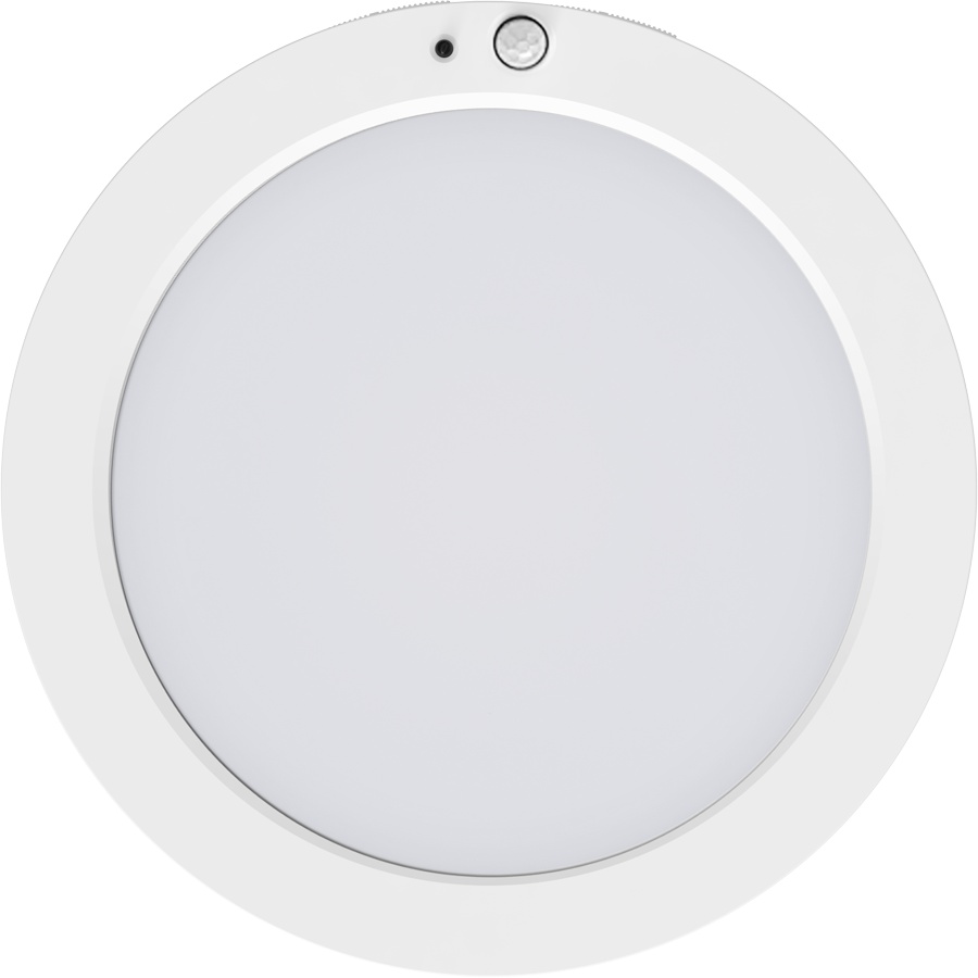 RAB Lighting SUMO-R-7/PIR Indoor Ceiling Fixtures
