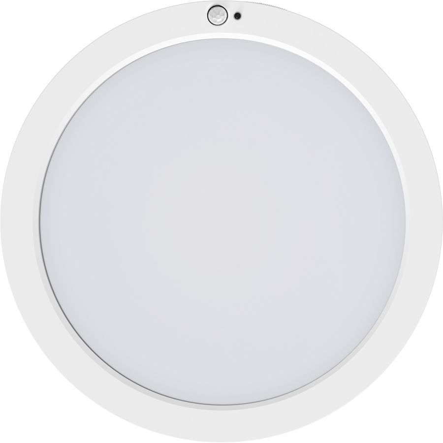 RAB Lighting SUMO-R-9/PIR Indoor Ceiling Fixtures