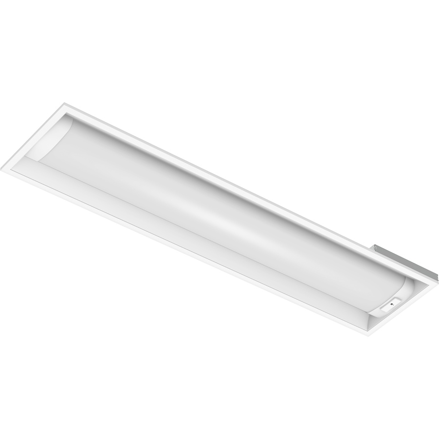 RAB Lighting SWISH1X4/MVS Indoor Troffers