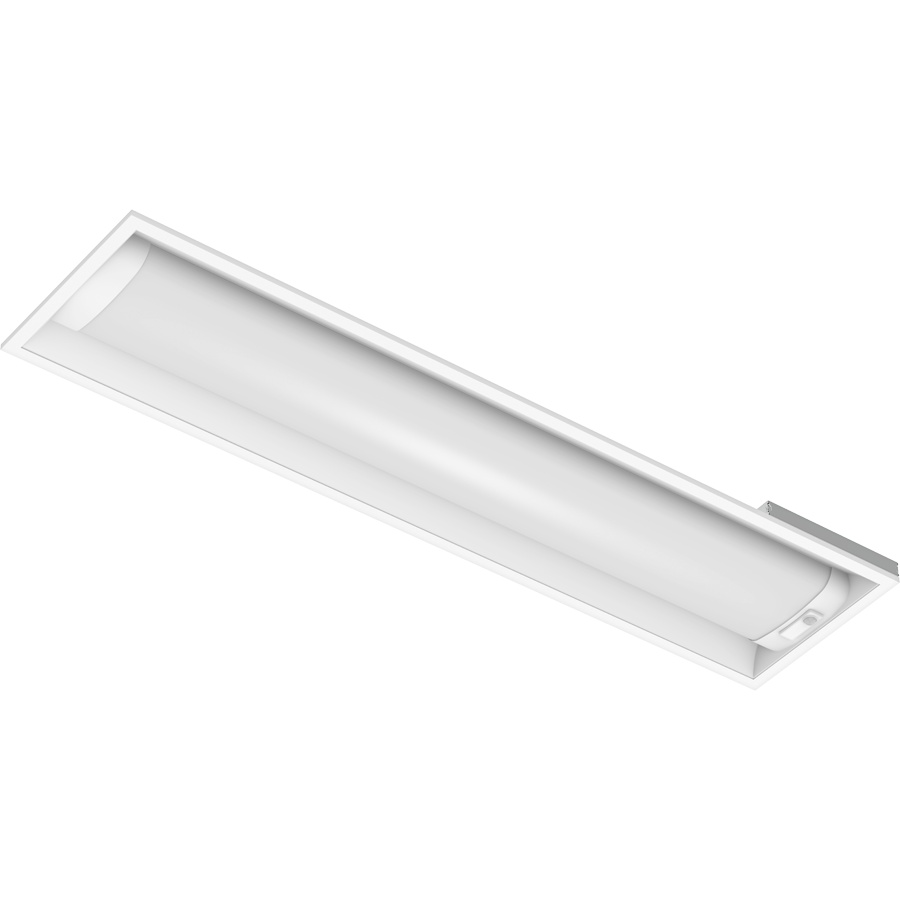 RAB Lighting SWISH1X4/PIR Indoor Troffers