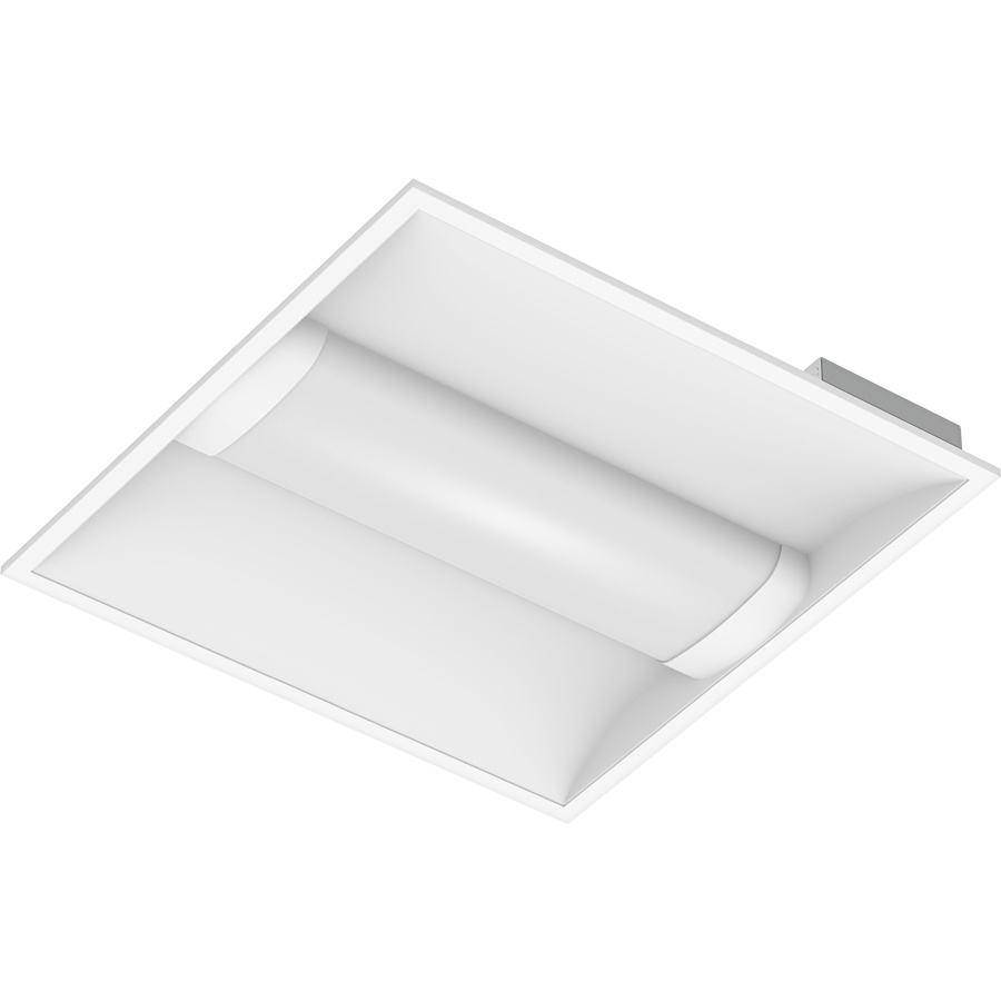 RAB Lighting SWISH2X2 Indoor Troffers