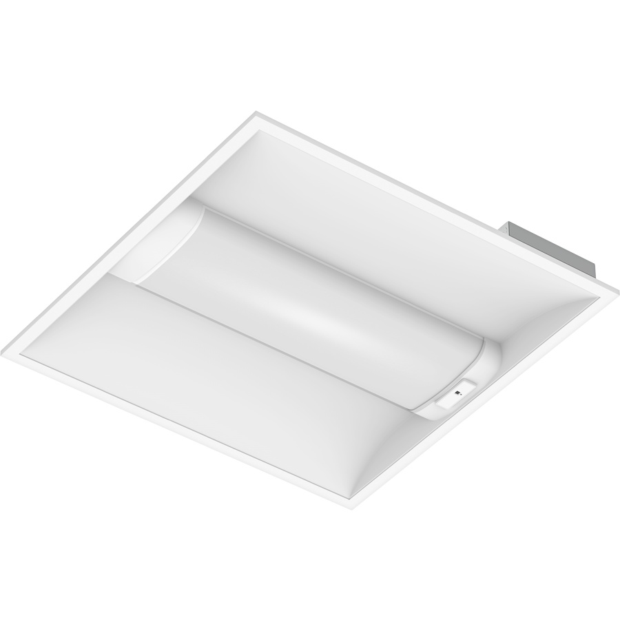 RAB Lighting SWISH2X2/MVS Indoor Troffers