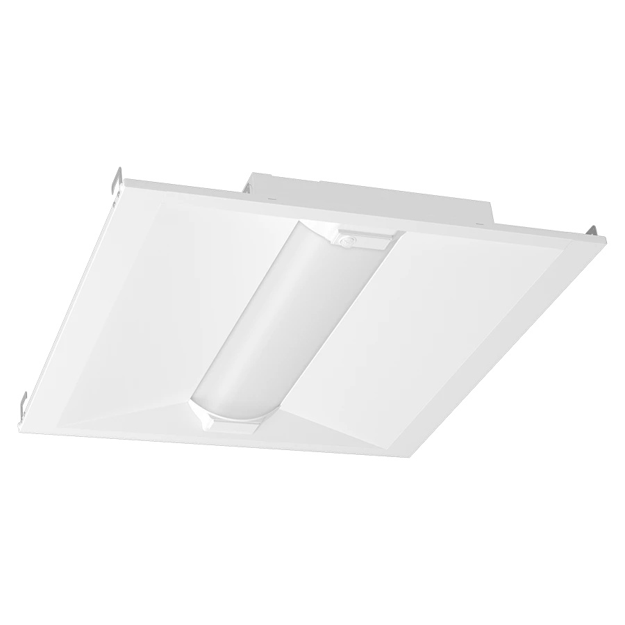 RAB Lighting SWISH34-2X2/LCBS Indoor Troffers
