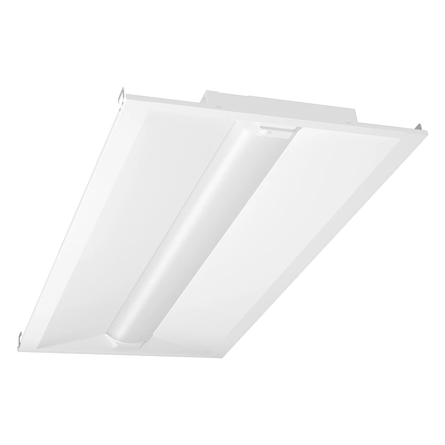 RAB Lighting SWISH34-2X4/LCBS Indoor Troffers