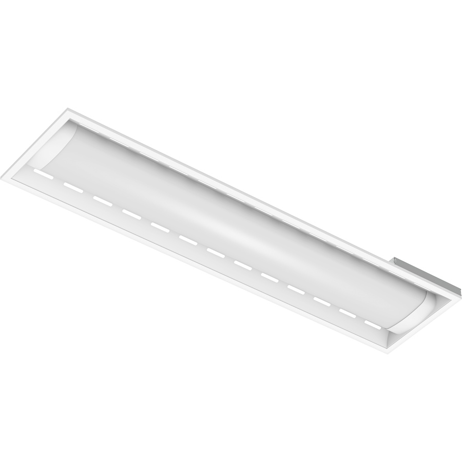 RAB Lighting SWISHAIR1X4 Indoor Troffers