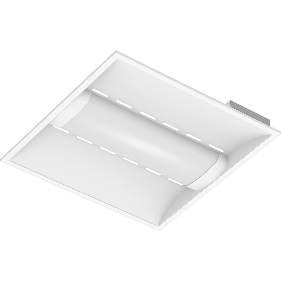 RAB Lighting SWISHAIR2X2 Indoor Troffers