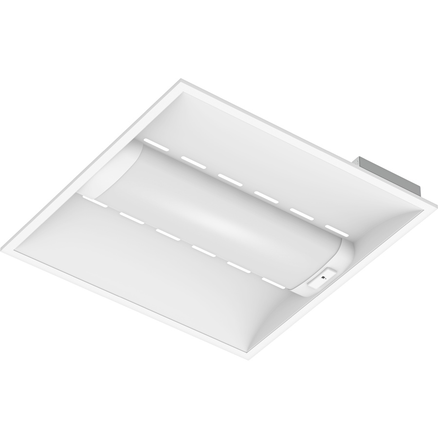RAB Lighting SWISHAIR2X2/MVS Indoor Troffers