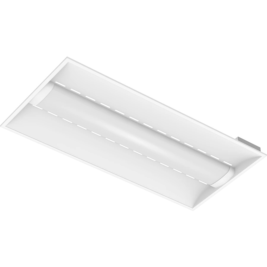 RAB Lighting SWISHAIR2X4 Indoor Troffers