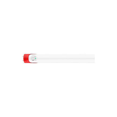 RAB Lighting T10EM-17-48P-840-SE-BYP LED - Linear/Tubular