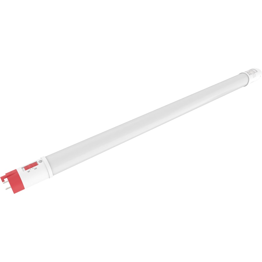 RAB Lighting T10EM-24 LED - Linear/Tubular