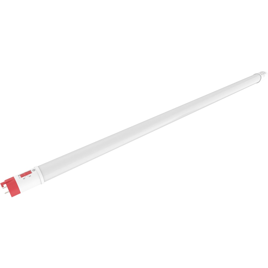 RAB Lighting T10EM-36 LED - Linear/Tubular