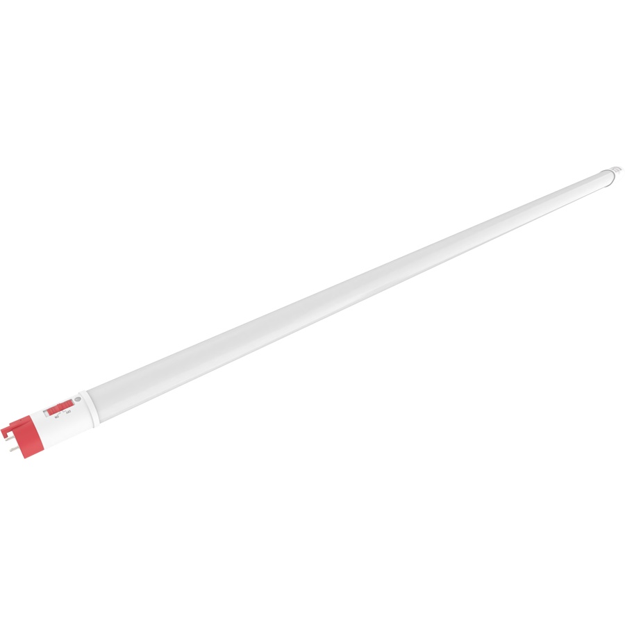 RAB Lighting T10EM-48 LED - Linear/Tubular