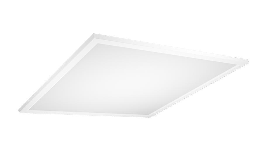 RAB Lighting T34-2X2-40YN/D10 Indoor Troffers
