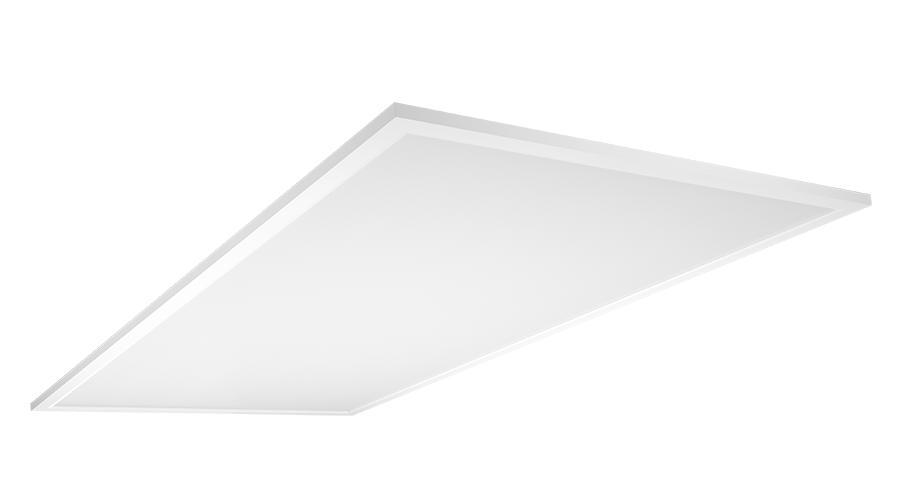 RAB Lighting T34-2X4-50/D10 Indoor Troffers