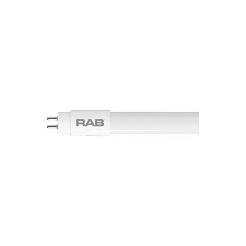 RAB Lighting T5HE-10-24P-835-EXT LED - Linear/Tubular