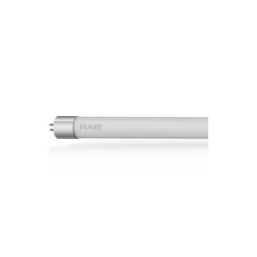 RAB Lighting T5HE-13-48G-840-SD-BYP LED - Linear/Tubular