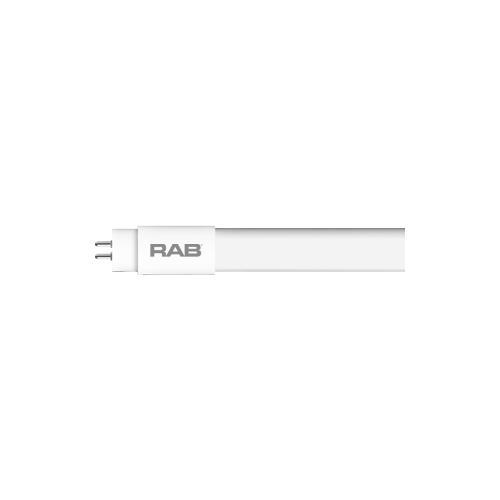 RAB Lighting T5HE-13-48P-835-EXT LED - Linear/Tubular