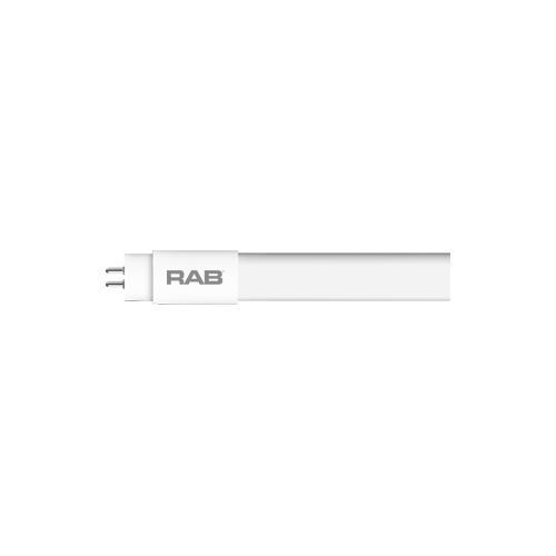 RAB Lighting T5HO-22-48P-840-EXT LED - Linear/Tubular