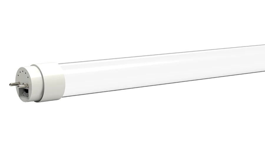 RAB Lighting T8-12-48G-840-HYB LED - Linear/Tubular