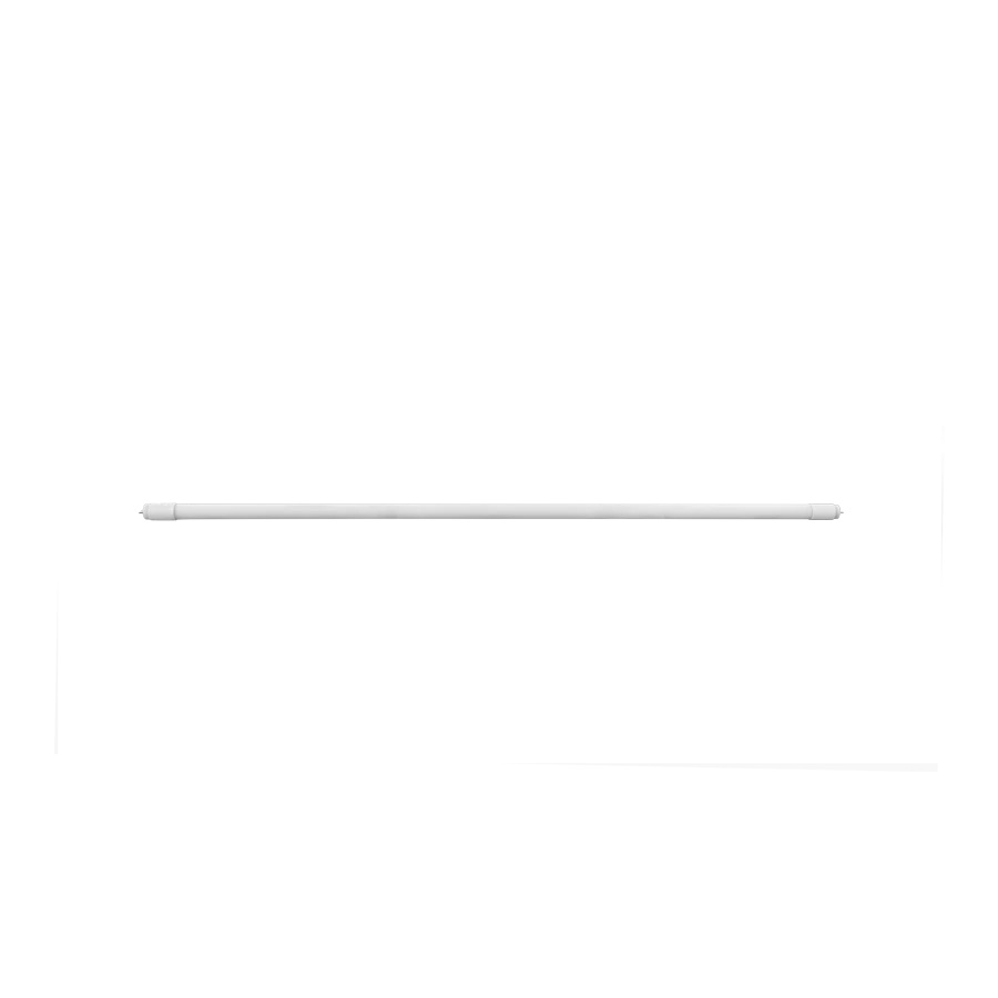 RAB Lighting T8-14-48G-835-HYB LED - Linear/Tubular