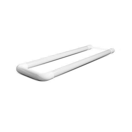 RAB Lighting T8-15-U6GC-840-EXT LED - Linear/Tubular