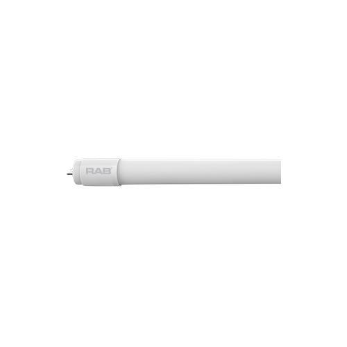 RAB Lighting T8-17.5-48G-840-SD-BYP LED - Linear/Tubular