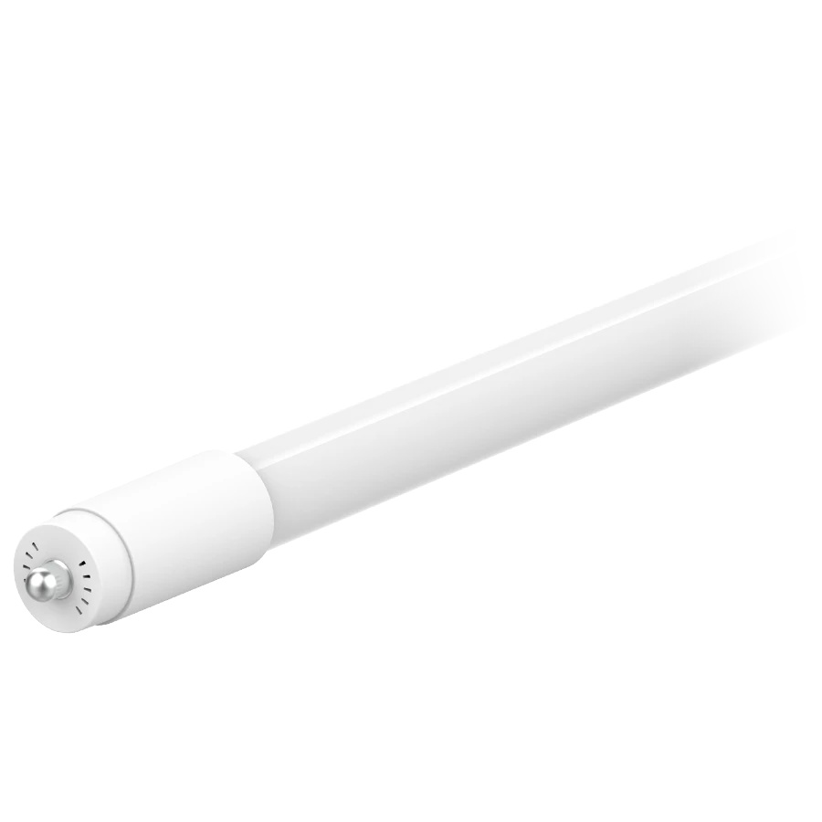 RAB Lighting T8-26-72GC-FA8-DE-BYP LED - Linear/Tubular