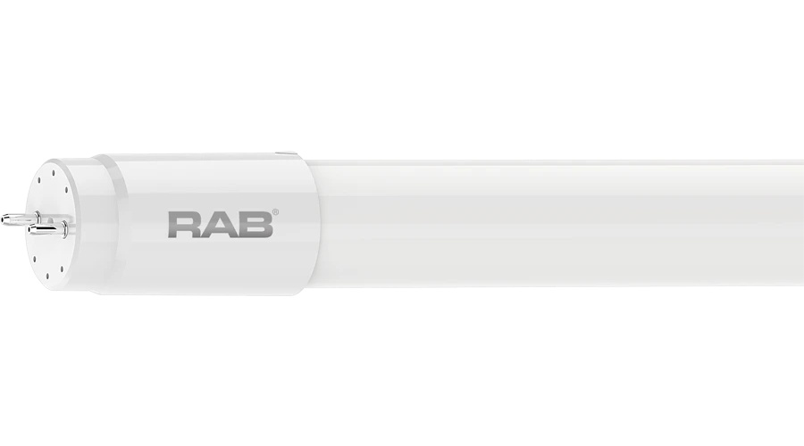 RAB Lighting T8-6-24G-840-DIR LED - Linear/Tubular