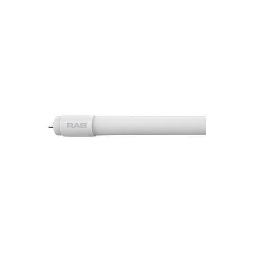 RAB Lighting T8-9.5-48G-835-SD-BYP/2 LED - Linear/Tubular